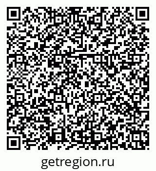 79379141135
