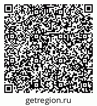 79379141140