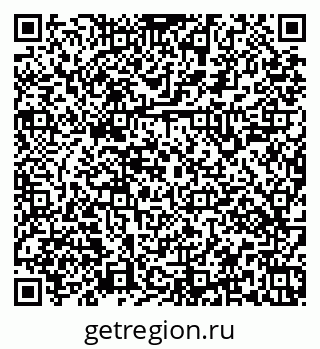 79379141142