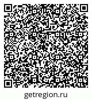 79379141143