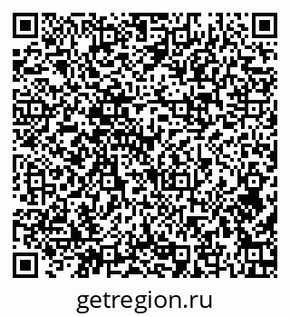 79379141144