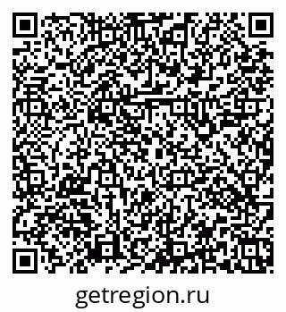 79379141145