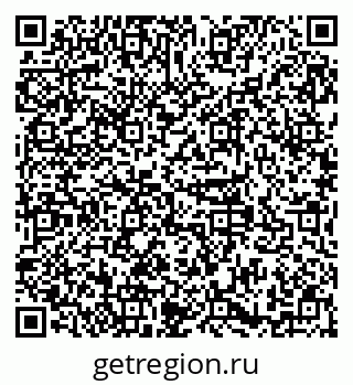 79379141146