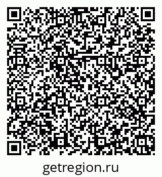 79379141149