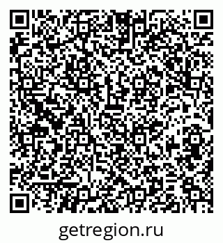 79379141151