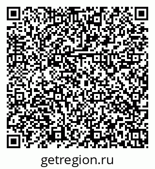 79379141154