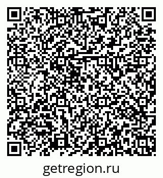 79379141155