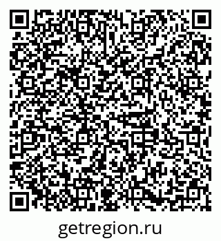 79379141159