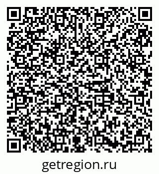 79379141160
