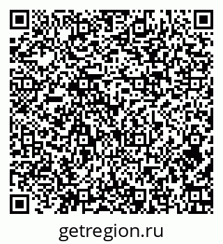 79379141161