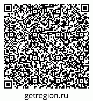 79379141163