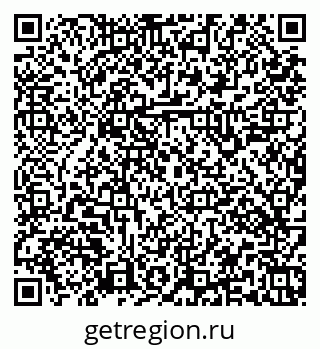 79379141164