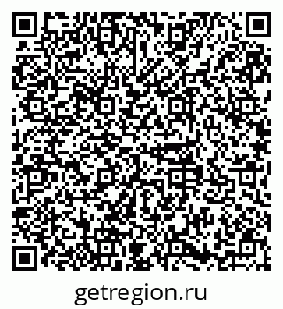 79379141166