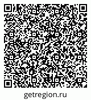 79379141172