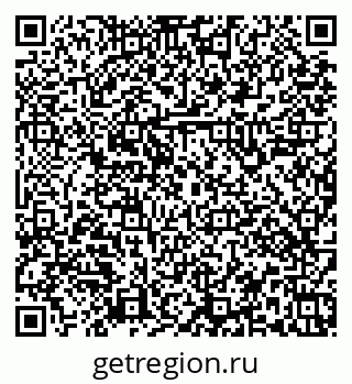 79379141173