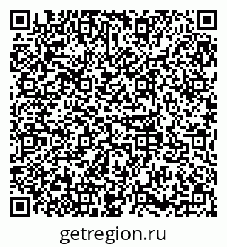 79379141175