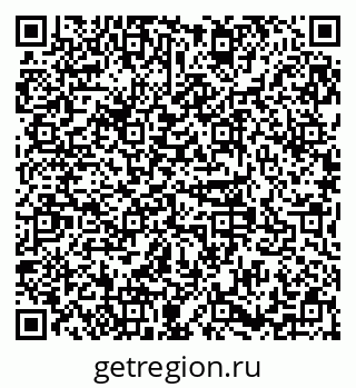79379141178