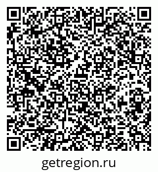79379141179