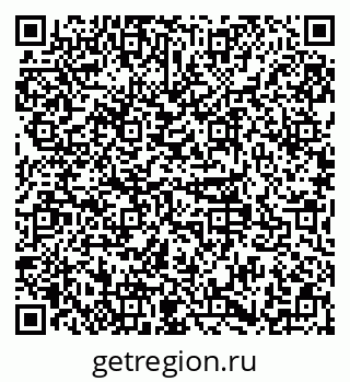 79379141181