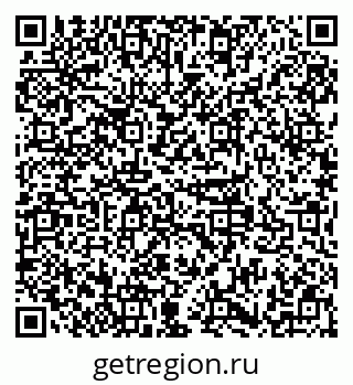 79379141183