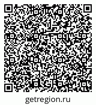 79379141185