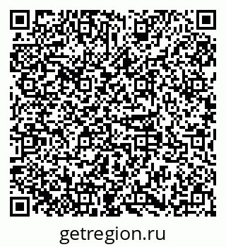 79379141186