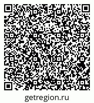 79379141188