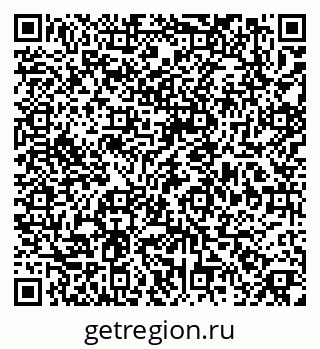 79379141189