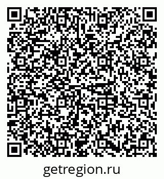 79379141190