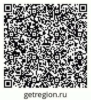 79379141191
