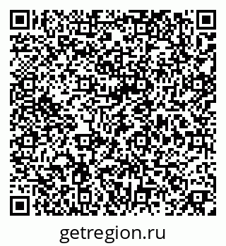 79379141192