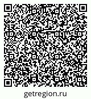 79379141195