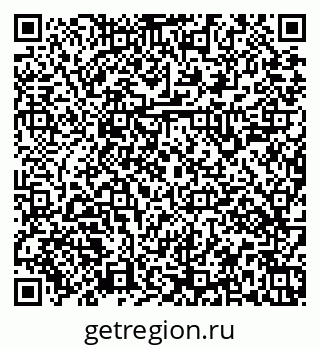 79379141196