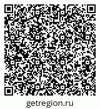 79379141197