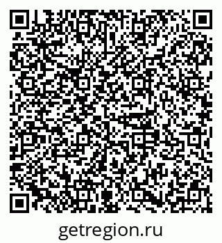 79379141198
