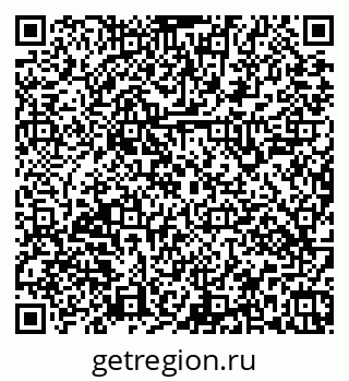 79379141199