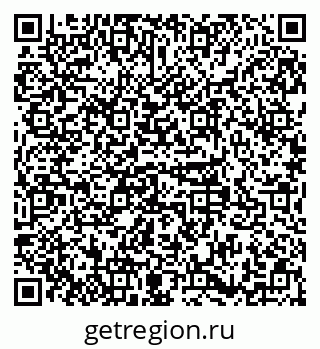 79379141201