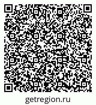 79379141203