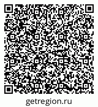 79379141204