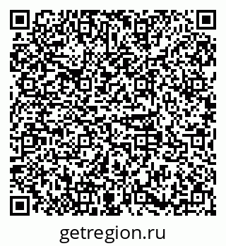 79379141205
