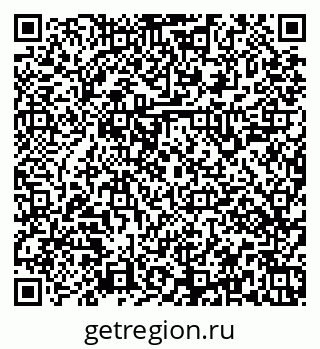 79379141206