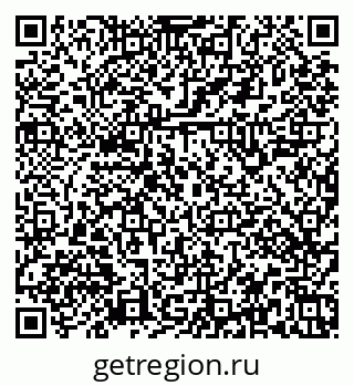 79379141207