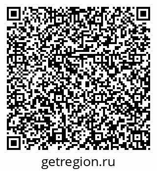 79379141210