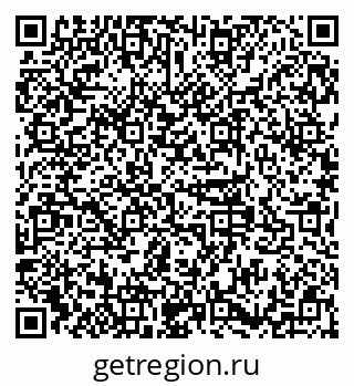 79379141212