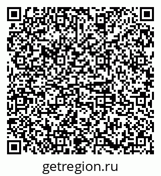 79379141214