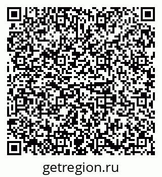 79379141215