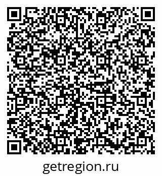 79379141216