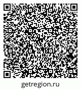 79379141221