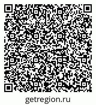 79379141223
