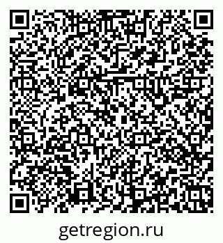 79379141225